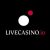 LIVEcasino