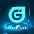GoFun