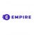 EMPIRE Casino
