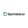 Sportsbet