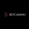 Bitcasino