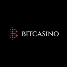 Bitcasino