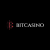 Bitcasino