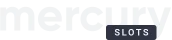 inbestcasino