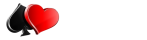inbestcasino